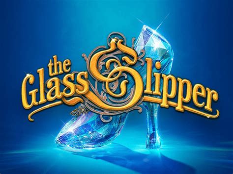 Glass Slipper Slot Gratis