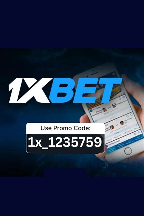 Glitz 1xbet