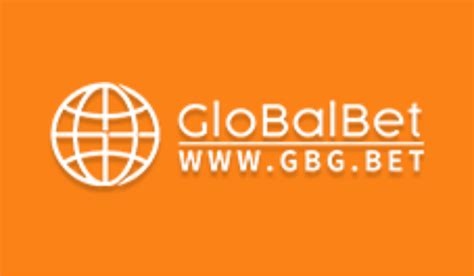 Global Bet Casino Panama