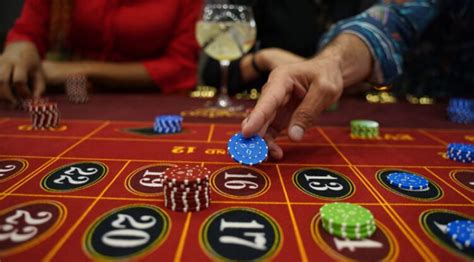 Global De Jogos De Casino De Receitas A Partir De 2024 2024