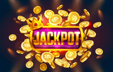 Global De Sistemas De Purificacao De Poker Jackpot