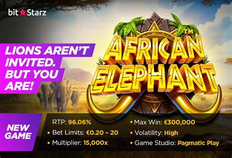 Global Slots Africa Do Sul