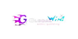 Globalwin Casino Mobile