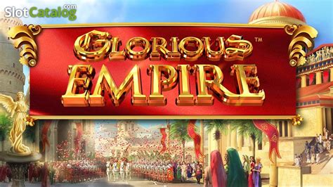 Glorious Empire Hq Review 2024