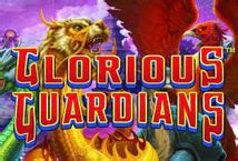 Glorious Guardians Betsul