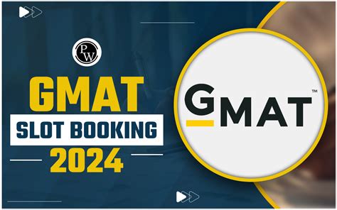 Gmat Slots Em Hyderabad