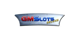 Gmsdeluxe Casino Chile