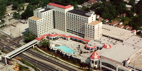 Gn Casino Biloxi