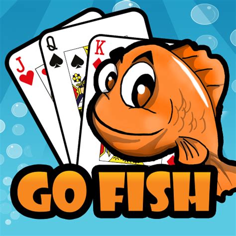 Go Fish 1xbet