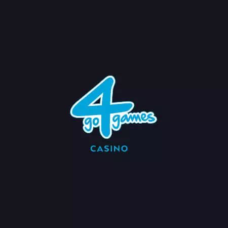 Go4games Casino Chile