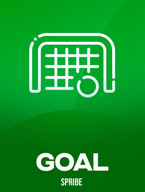 Goal Spribe Brabet