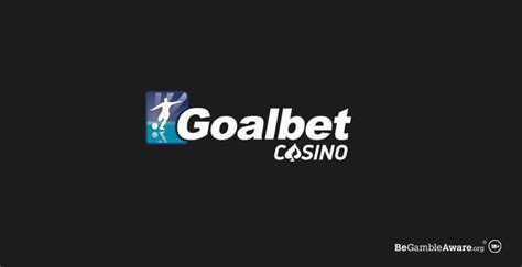 Goalbet Casino Uruguay