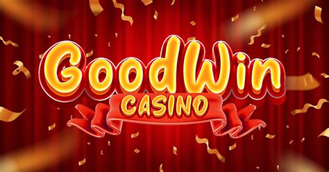 Goawin Casino Login