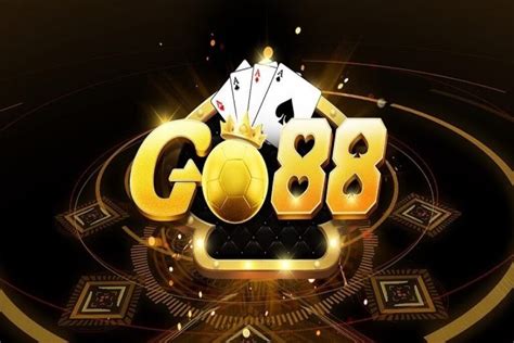 Gob88 Casino Apostas