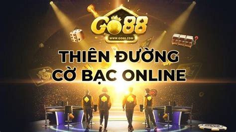 Gob88 Casino Peru
