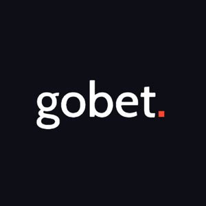 Gobet Casino Bolivia