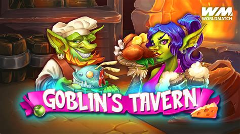 Goblin S Tavern Betsul
