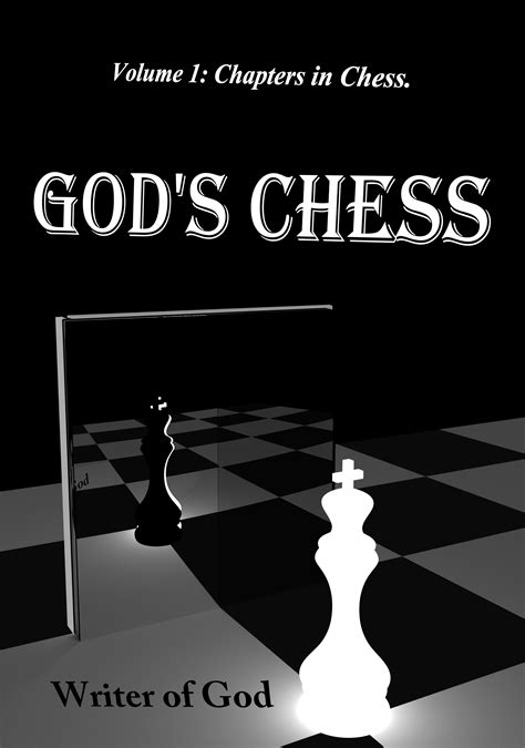 God Of Chess Brabet