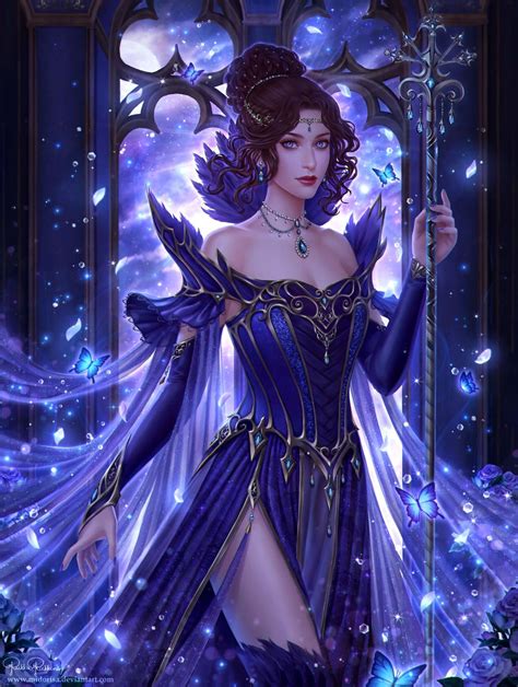 Goddess Of The Night Betfair