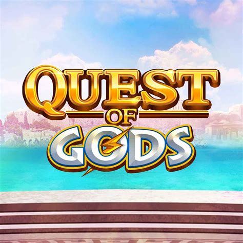 Gods Odyssey Leovegas