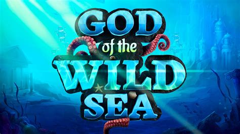 Gods Of Wild Sea Betway