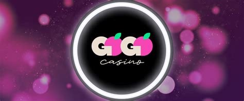 Gogo Casino Online