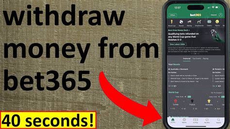 Gold And Money Pull Tabs Bet365