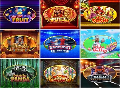 Gold Cash Freespins Betway