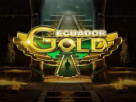 Gold Casino Ecuador
