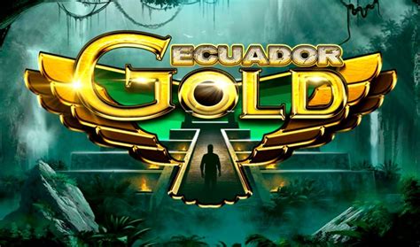 Gold Casino Ecuador