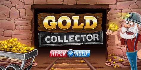 Gold Collector Betsul