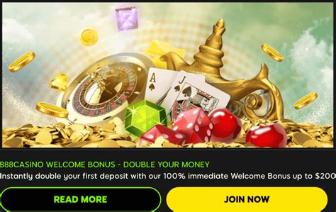 Gold Mania 888 Casino