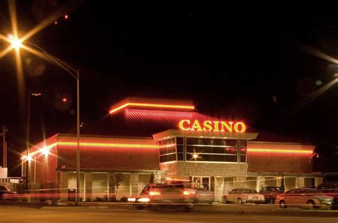 Gold Mountain Casino Wilson Ok