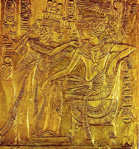 Gold Of Egypt Parimatch