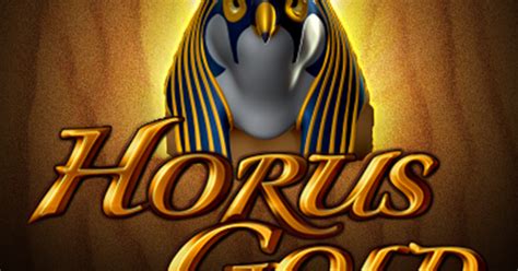 Gold Of Horus 888 Casino