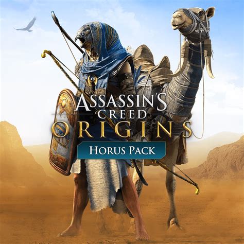 Gold Of Horus Review 2024