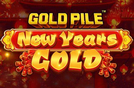 Gold Pile New Years Gold Review 2024