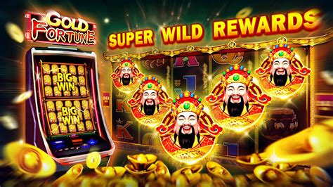 Gold Roll Casino Online