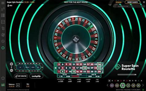 Gold Roulette Bet365