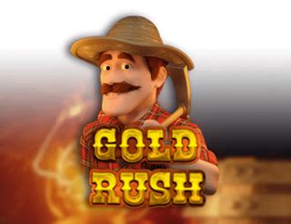 Gold Rush Habanero Bwin