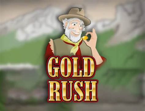 Gold Rush Rival Betsul