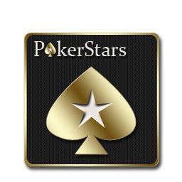 Gold Star Pokerstars