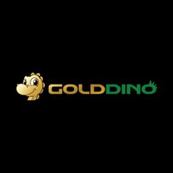 Golddino Casino Paraguay