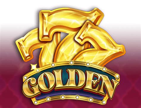 Golden 777 Betsul