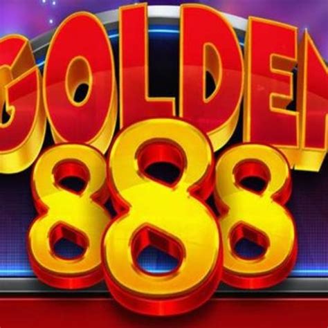 Golden 888 Bwin