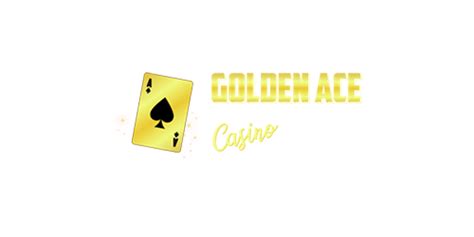 Golden Ace Casino Colombia