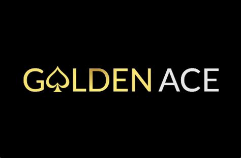 Golden Ace Casino Dominican Republic