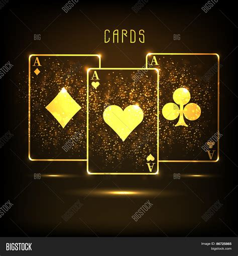 Golden Ace Casino Download