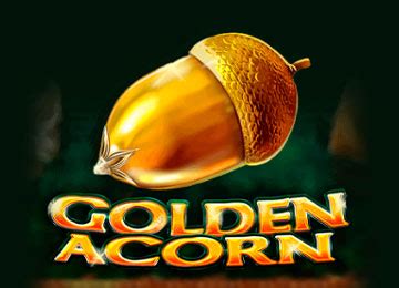 Golden Acorn Leovegas