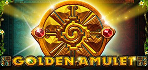 Golden Amulet Betfair